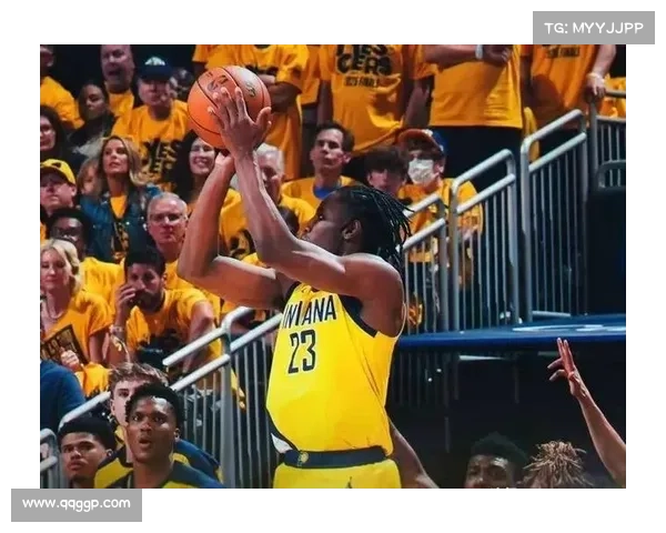 末节 10 分逆转！NBA2K 奥运上演 10 分钟绝地反击