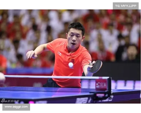 省中运会乒乓球收官 兰州队揽获 1 金 3 银创佳绩