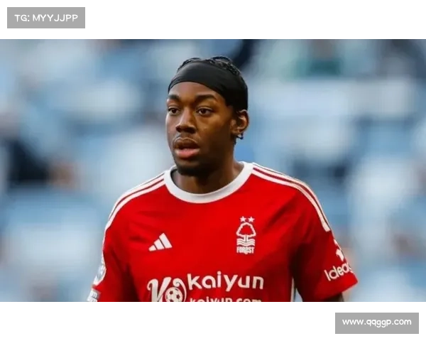 米兰 2000 万欧新援德温特完成体检，明日首训剑指后防革新