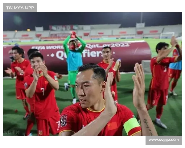 梅里诺发声力挺足协为年轻球员提供全面保障与发展机会