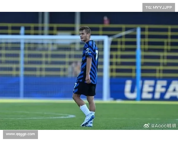 罗马诺透露国米有意卡普里莱为索默潜在离队做准备并关注帕为中心