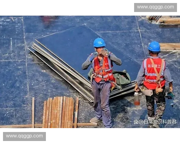 巴西队需为WBGT（湿球黑球温度）超标的极端天气做准备，球员健康面临直接威胁