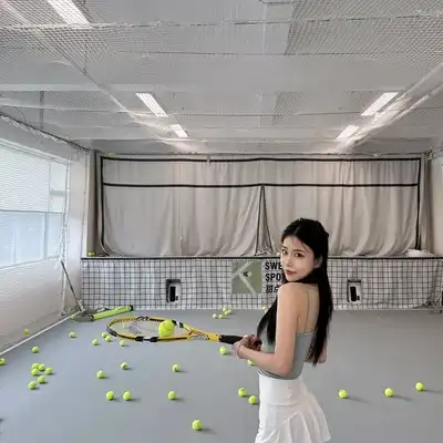 邓伟永