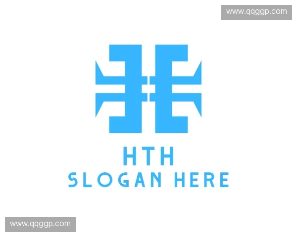 关于hth官方入口