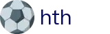 华体会·hth官网网站·hth.com