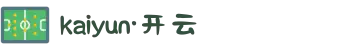 Kaiyun（天津）运动科技有限公司