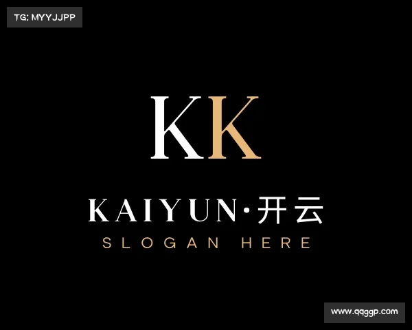 知道kaiyun·开云