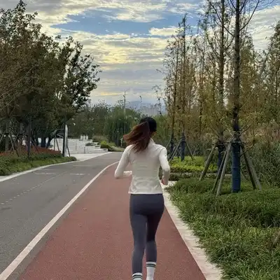 彭涛