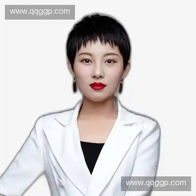 田宏