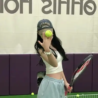 万玲